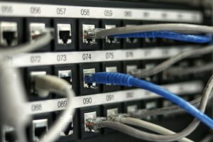 WordPress backup and disaster recovery servers