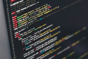 WordPress speed optimization and Core Web Vitals dashboard
